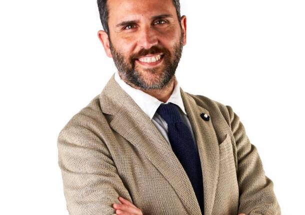 Giorgio Circosta