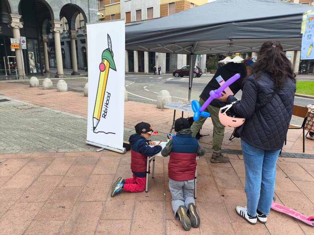 Giornata della meraviglia 2025