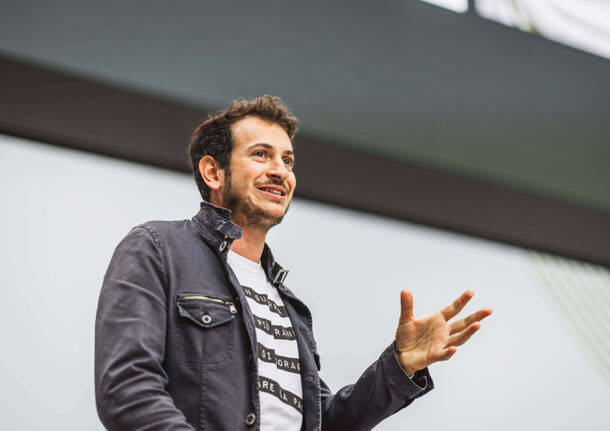 Giovanni Mori