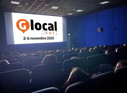 Glocal DOC