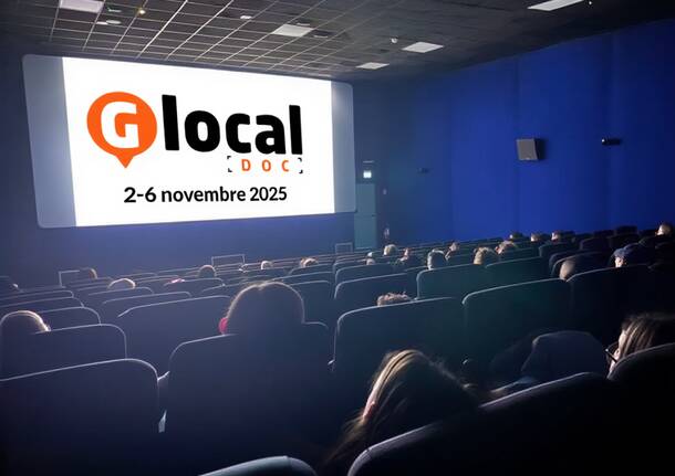 Glocal DOC