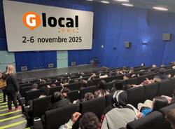 Glocal DOC 2025