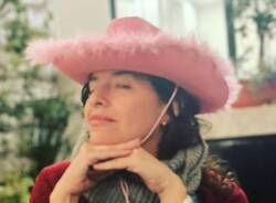 guadalupe nettel