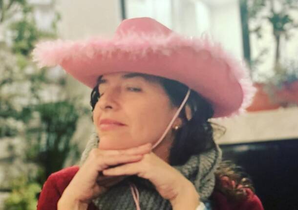 guadalupe nettel