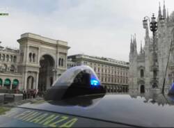 guardia di finanza milano 