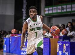 ike iroegbu