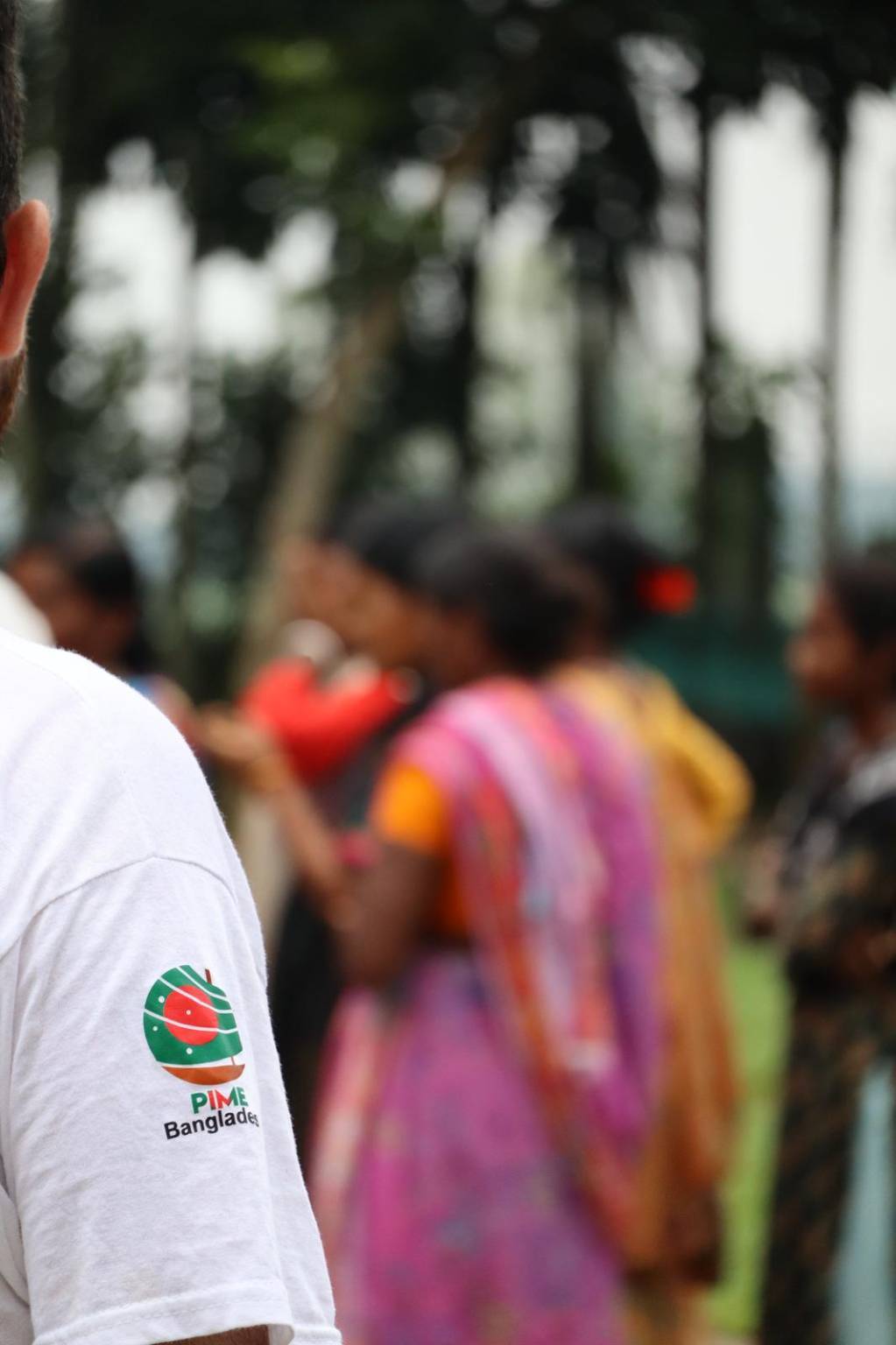 "Il Bangladesh non è solo fast fashion"