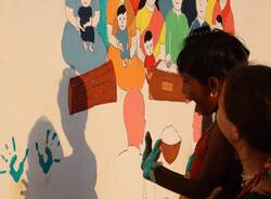 "Il Bangladesh non è solo fast fashion"