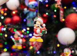 Il Paese di Natale 2025