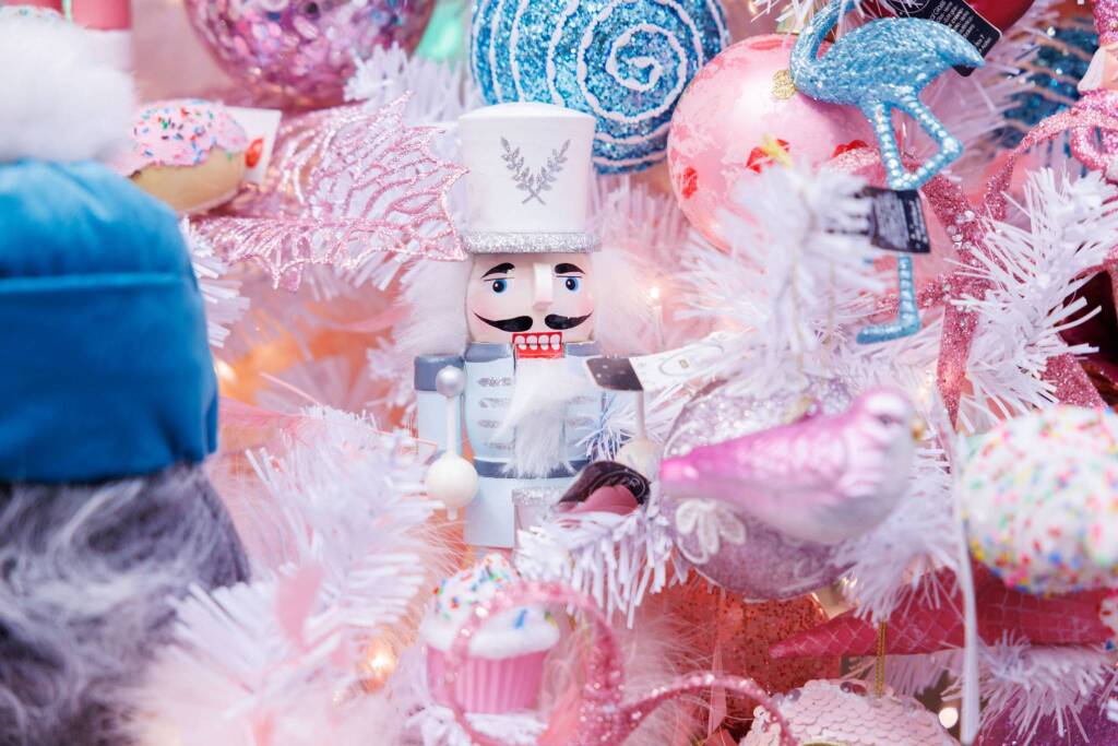 Il Paese di Natale 2025