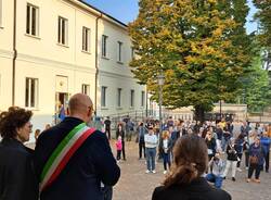 Inaugurato a Parabiago il Museo Civico della Scuola: un viaggio nella memoria del ‘900