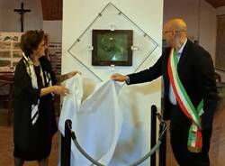 Inaugurato a Parabiago il Museo Civico della Scuola: un viaggio nella memoria del ‘900