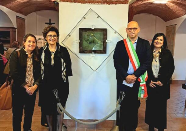Inaugurato a Parabiago il Museo Civico della Scuola: un viaggio nella memoria del ‘900