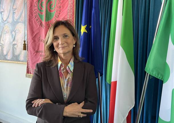 Insubria 