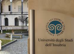 insubria como