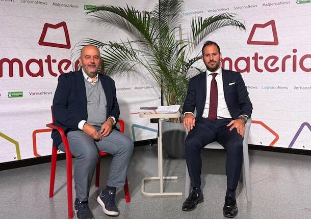 Dal carrello della spesa alle casse dello Stato: tutto quello che dovete sapere sull’IVA