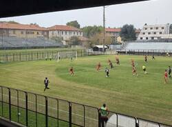 legnano arcellasco