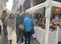 Legnano: "L'Autunno in Corso"