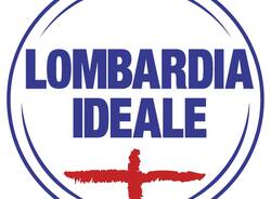 Lombardia Ideale 