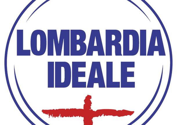 Lombardia Ideale