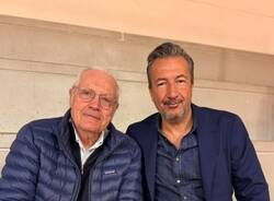 luca banchi toto bulgheroni