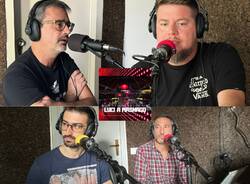 luci a masnago ep 3 