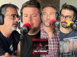 luci a masnago ep 3  