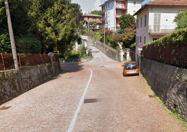 Luino generiche