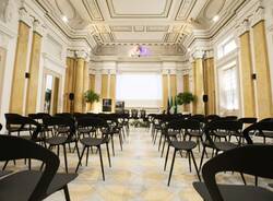 lyceum varese