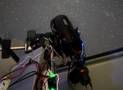 m42 cielo monferrato