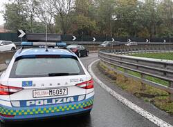 macchina avaria busto