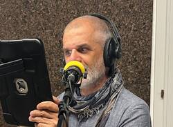 marco giannatiempo podcast radio materia