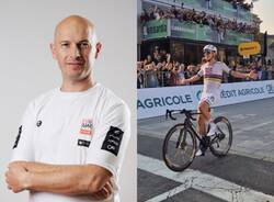 marco marzano ciclismo