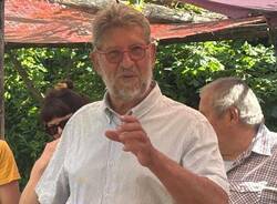 Massimo Crugnola