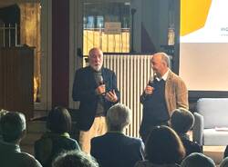 Materia - Renato Pugina