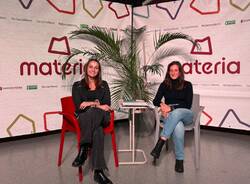 Materia Varesenews