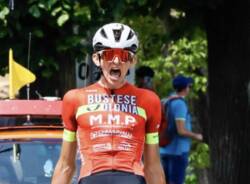 matteo turconi ciclismo