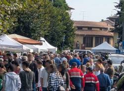 mercatino castelseprio