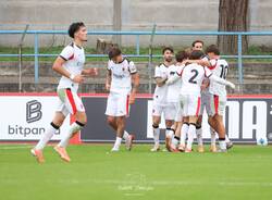 milan futuro varesina