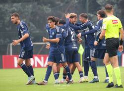 milan futuro varesina