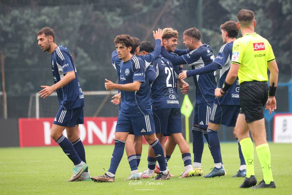 milan futuro varesina