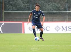 milan futuro varesina