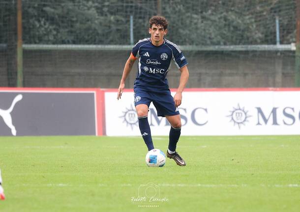 milan futuro varesina