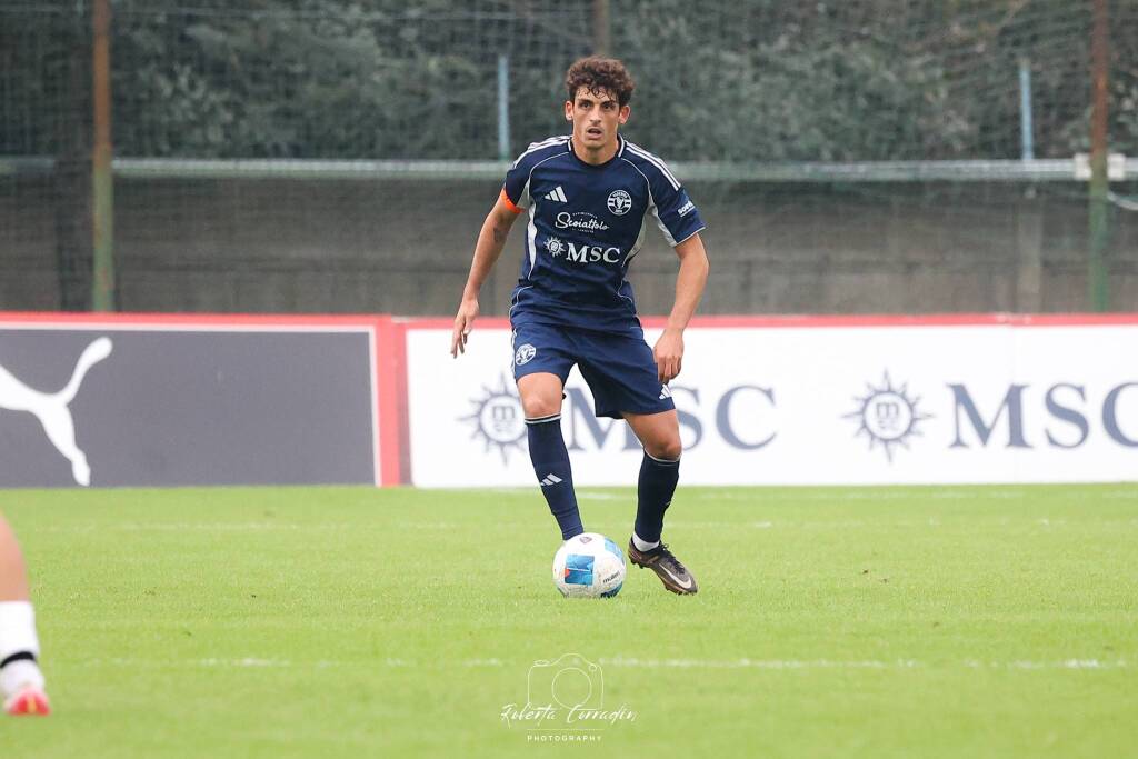 milan futuro varesina