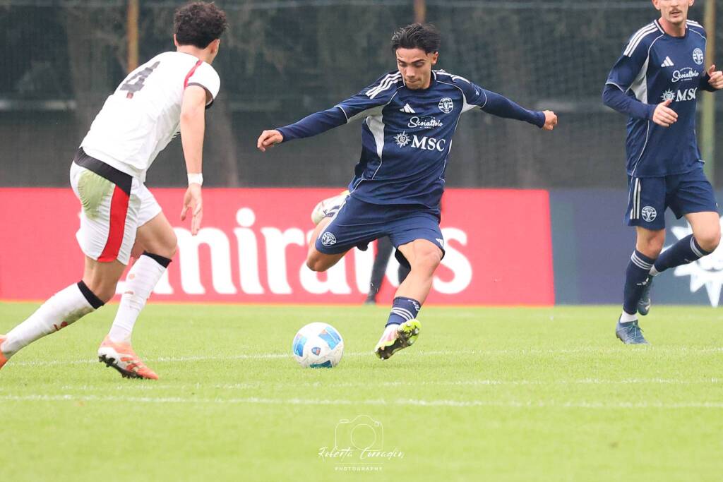 milan futuro varesina