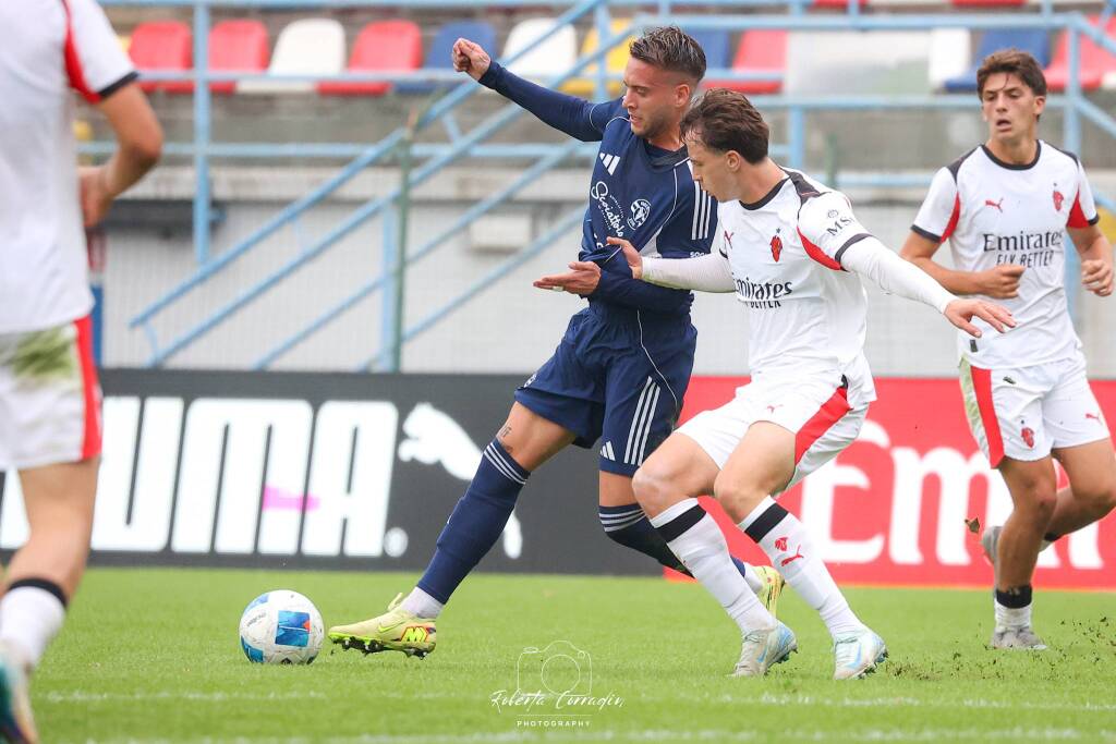 milan futuro varesina