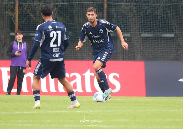 milan futuro varesina