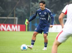 milan futuro varesina