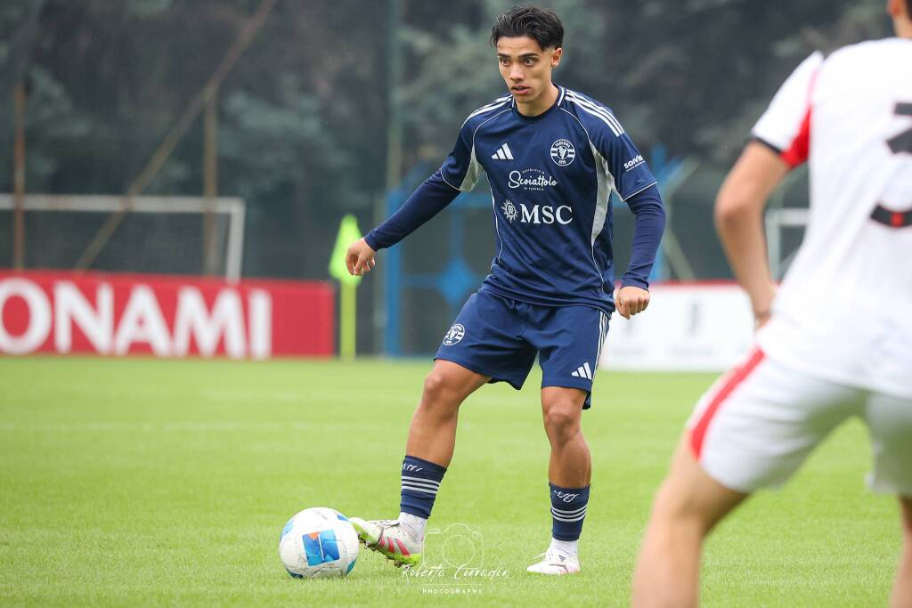 milan futuro varesina