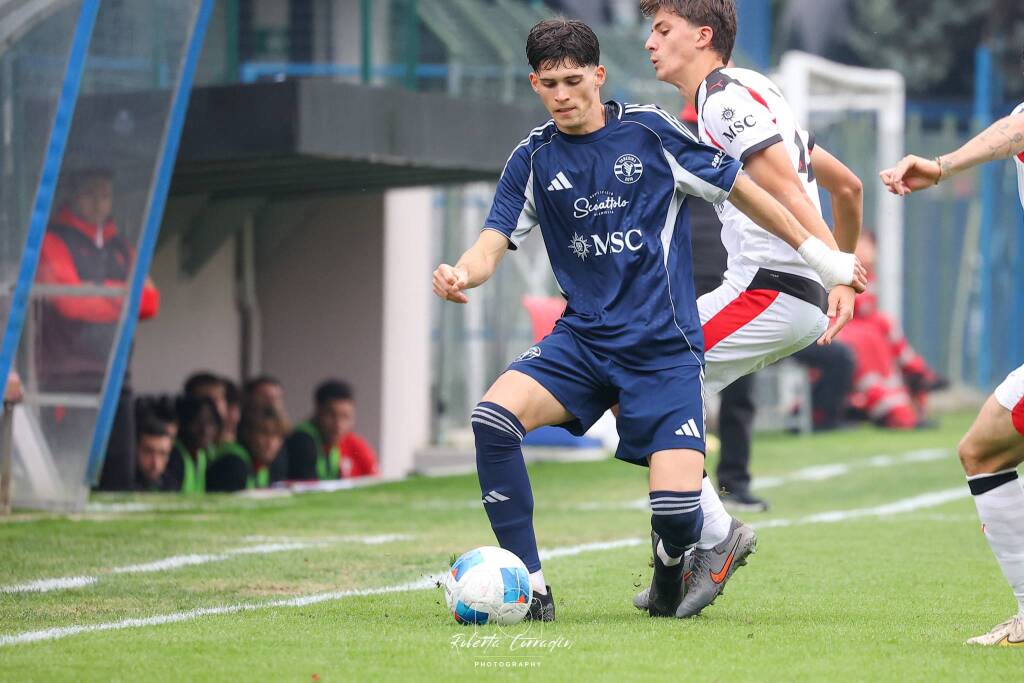 milan futuro varesina